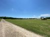 1420 E FM 2410 Rd photo